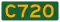 AC720