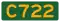 AC722