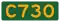 AC730