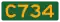 AC734