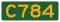 AC784