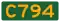 AC794