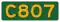 AC807
