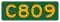 AC809