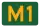 AM1