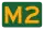 AM2