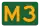 AM3