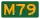 AM79