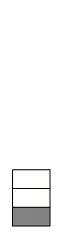 E+1