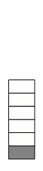 E+4