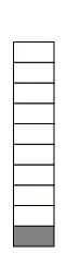 E+8