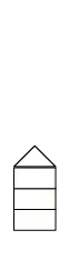 E+2