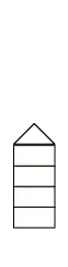 E+3