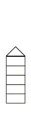 E+4