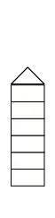 E+5