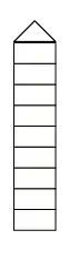 E+8
