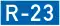 R23