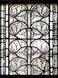 dto., Detail
