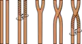 Alternative Technik
