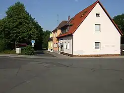 Am Hofacker