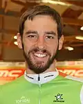 Andreas Graf