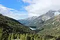 Antholzer See