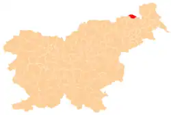 Apače