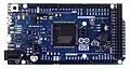 Arduino Due
