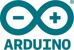 Arduino_Logo_Registered