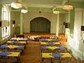 Aula