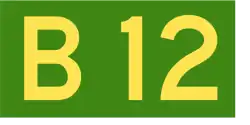B12