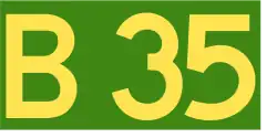 (B35)