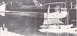 Avro D