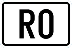 Ring 0