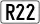 R22