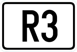 R3