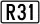 R31