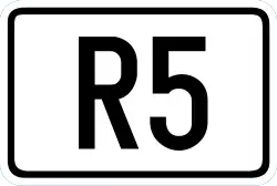 Ring 5