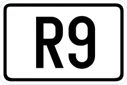 Ring 9