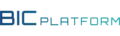 Logo BIC Platform