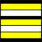 sans_cadre