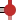 &nbsp;&nbsp;&nbsp;