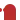 &nbsp;&nbsp;&nbsp;