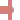 Haltepunkt / Haltestelle (Strecke außer Betrieb)