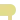 &nbsp;&nbsp;&nbsp;