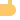 &nbsp;&nbsp;&nbsp;