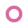Linienfarbe