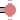 &nbsp;&nbsp;&nbsp;