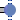 &nbsp;&nbsp;&nbsp;