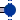 &nbsp;&nbsp;&nbsp;